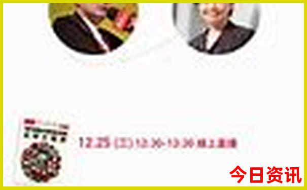 西安附近旅游景点有哪些